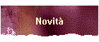 Musica