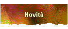 Musica