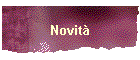 Novit