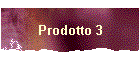 Prodotto 3