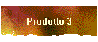 Prodotto 3