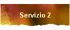 Servizio 2