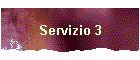 Servizio 3