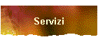 Servizi
