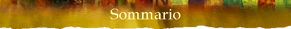 Sommario